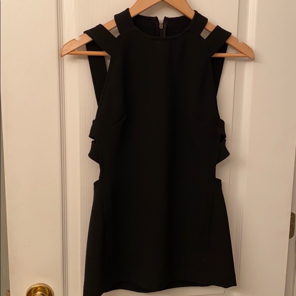 NWOT Just Cavalli